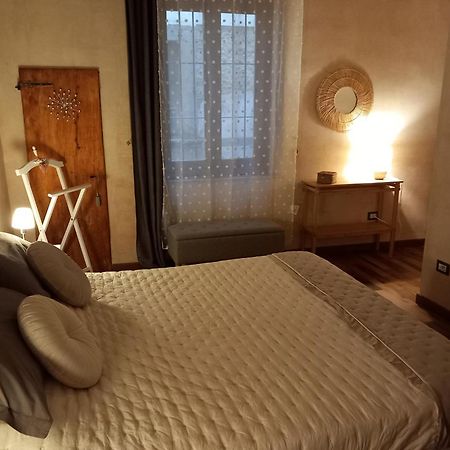 Casa Clery, Stile Toscano, Vicino A Firenze Montelupo Fiorentino Bagian luar foto