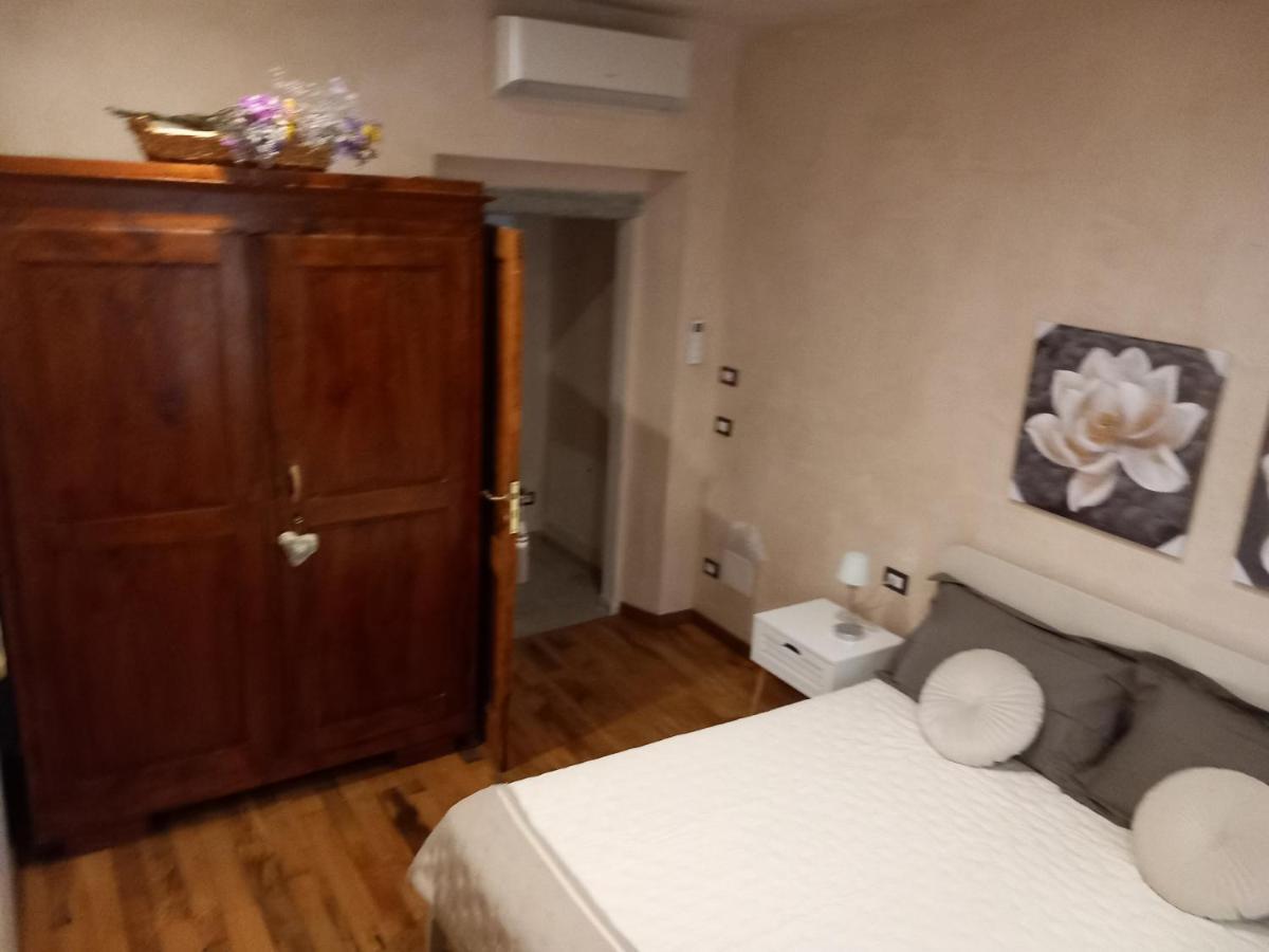 Casa Clery, Stile Toscano, Vicino A Firenze Montelupo Fiorentino Bagian luar foto