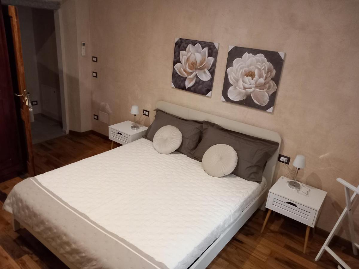 Casa Clery, Stile Toscano, Vicino A Firenze Montelupo Fiorentino Bagian luar foto
