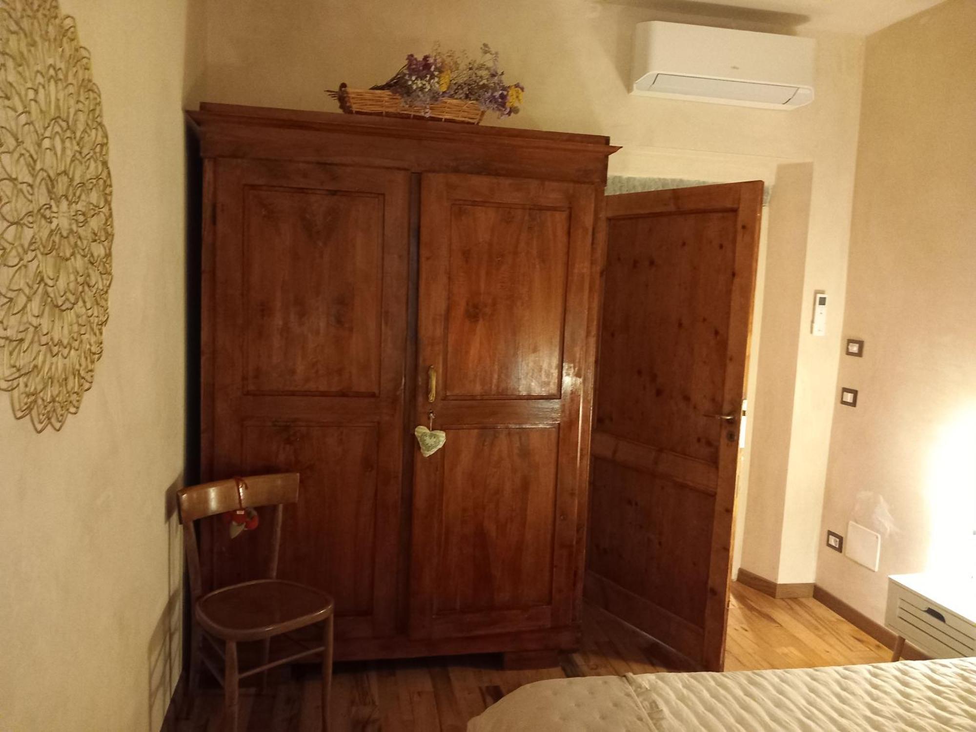 Casa Clery, Stile Toscano, Vicino A Firenze Montelupo Fiorentino Bagian luar foto