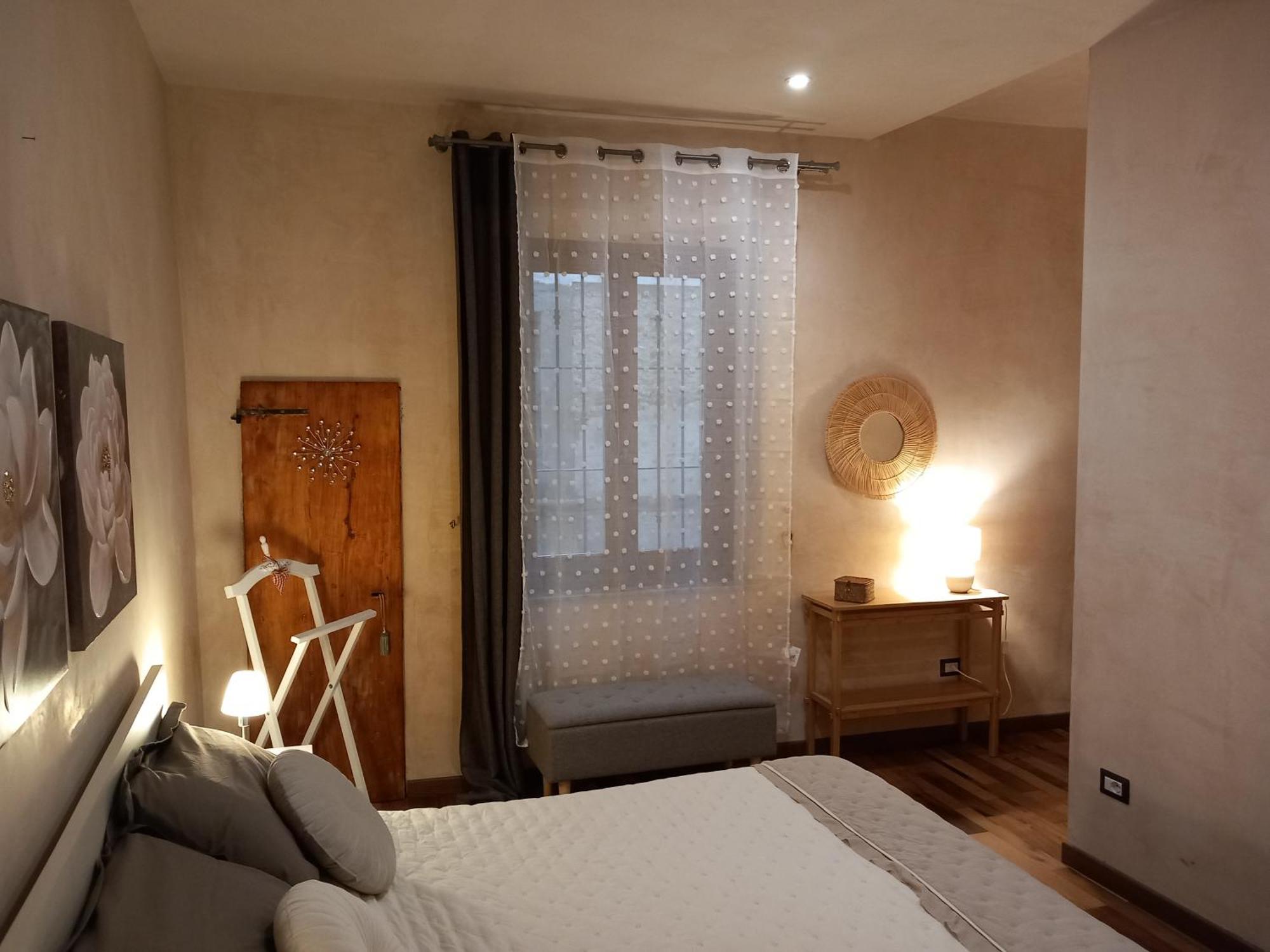 Casa Clery, Stile Toscano, Vicino A Firenze Montelupo Fiorentino Bagian luar foto