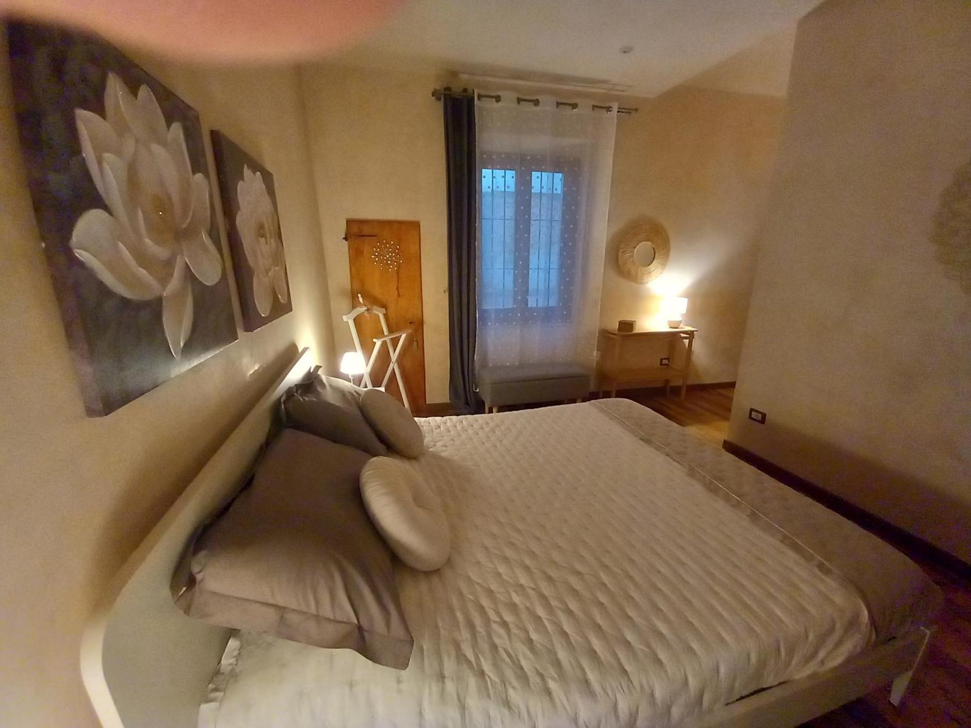 Casa Clery, Stile Toscano, Vicino A Firenze Montelupo Fiorentino Bagian luar foto