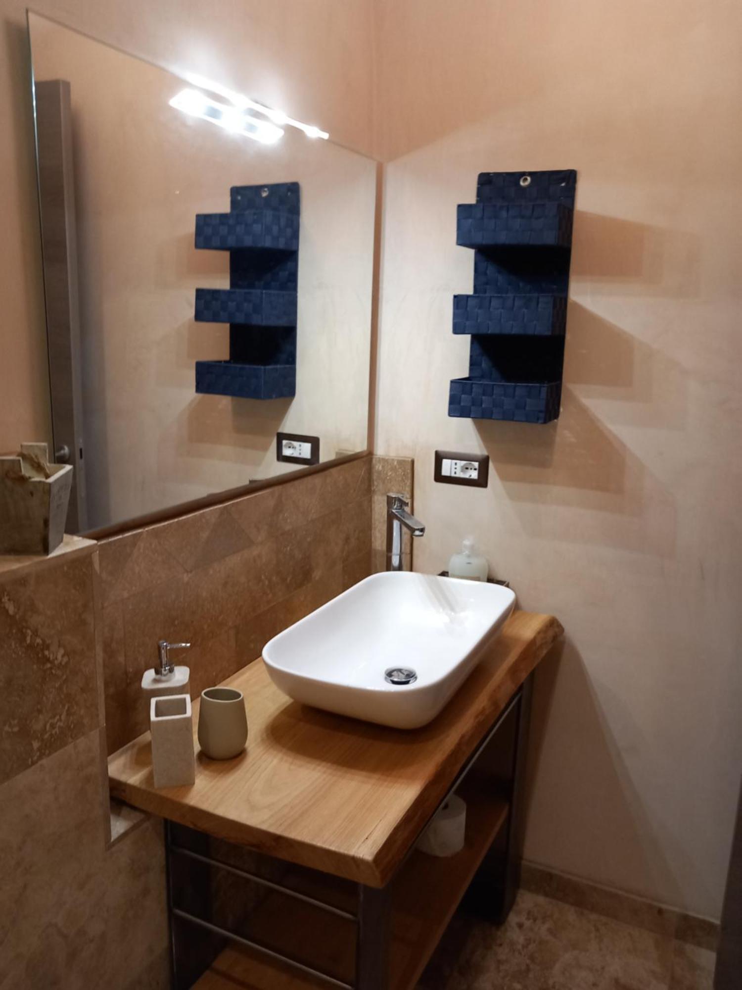 Casa Clery, Stile Toscano, Vicino A Firenze Montelupo Fiorentino Bagian luar foto