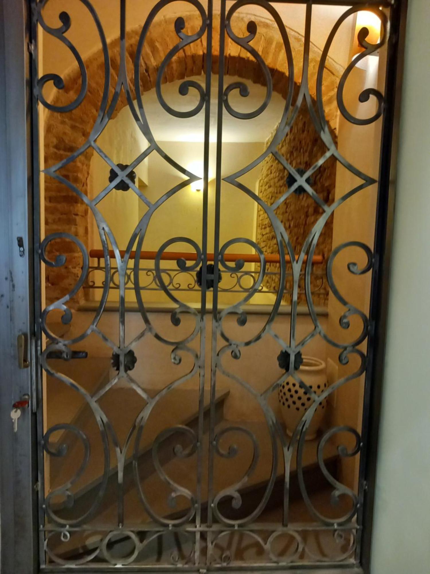 Casa Clery, Stile Toscano, Vicino A Firenze Montelupo Fiorentino Bagian luar foto